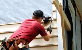 Best Custom Trim and Detailing for Siding  in Summit Hill, PA